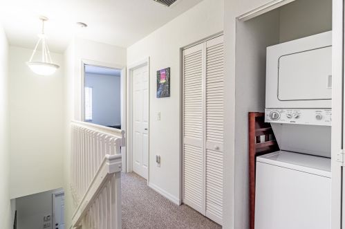 8902 19 St, Hollywood FL 33025-7613 exterior