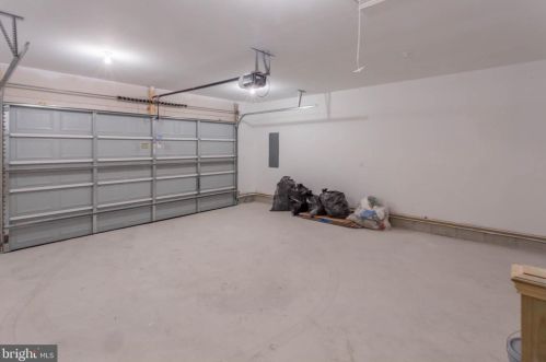 75 Honolulu Rd, Frankford DE  19945-2019 exterior