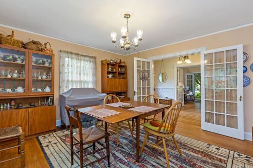 2688 Crompond Rd, Yorktown Hgts NY  10598-3130 exterior