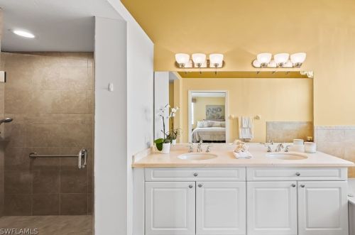 25631 Springtide Ct, Bonita Springs FL  34135-9510 exterior