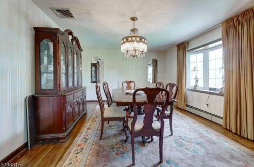 155 Degray St, Paterson NJ 07508-2521 exterior