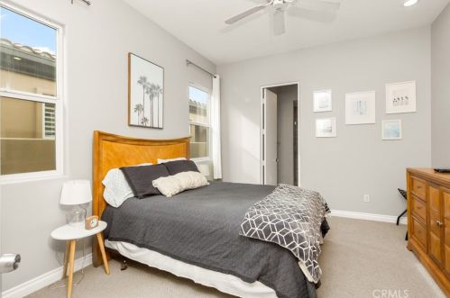 55154 Laurel Vly, La Quinta CA  92253-5639 exterior