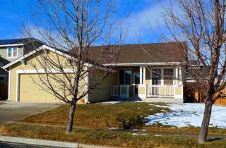 8953 Mahon Dr, Reno, NV 89506-5945