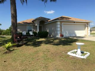 485 Rio Grande Way, Kissimmee, FL 34759-4612