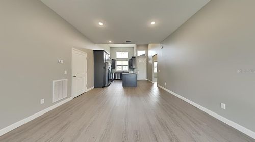 407 Columbia Ct, Kissimmee, FL 34759-5959