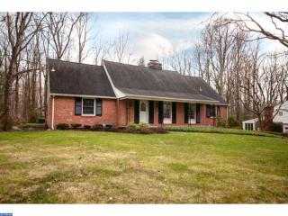 3206 Coachman Rd, Wilmington, DE 19803-1903