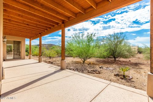 44811 12 St, Phoenix AZ 85086-8480 exterior