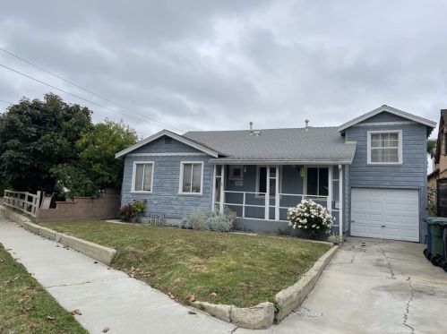2059 248th St, Lomita, CA 90717-1703