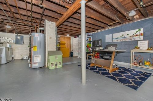 248 Linden Ave, Verona NJ  07044-1618 exterior