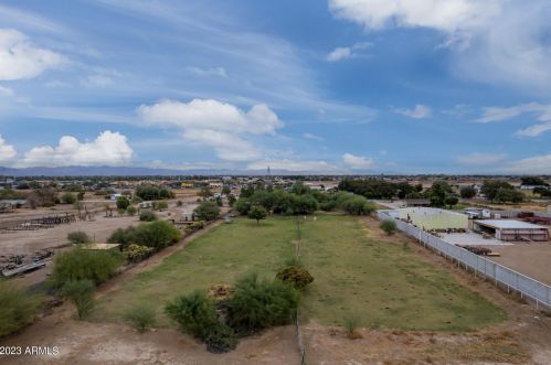 40392 Prince Ave, San Tan Valley, AZ 85140-9616