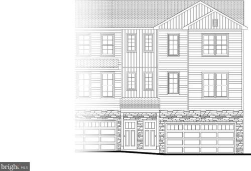 1837 Shady Lane Dr, Navy Sup Dpt, PA 17055