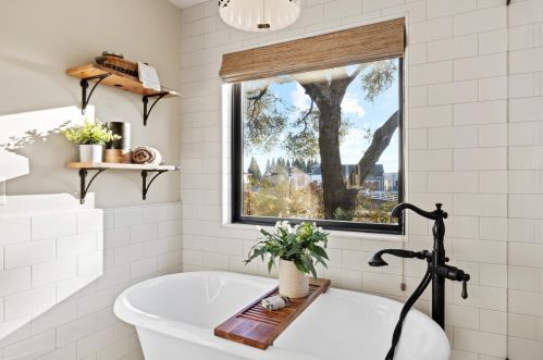 2980 Rattlesnake Rd, Newcastle CA  95658-9327 exterior