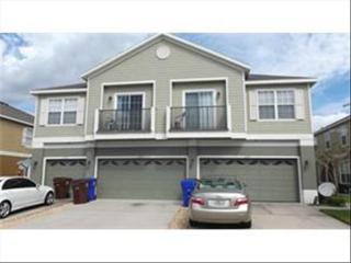 2059 Estancia Cir, Kissimmee, FL 34741-6397