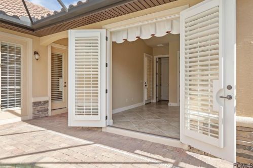 707 Woodbridge Ct, Ormond Beach FL  32174-1032 exterior