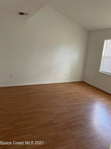4230 Mount Vernon Ave, Titusville, FL 32780-6694