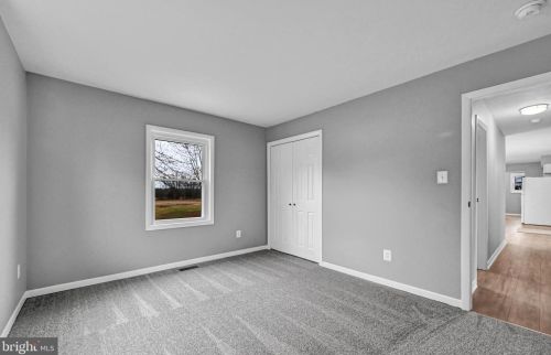 275 Georgetown Rd, Littlestown PA  17340-9757 exterior