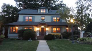 2382 Central Ave, North Baldwin NY  11510-3303 exterior