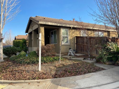 5316 Bonsai Ct, Elk Grove, CA 95757-4348