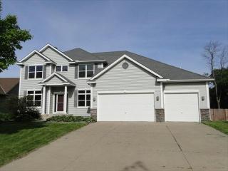 20163 Erickson Path, Farmington, MN 55024-2026
