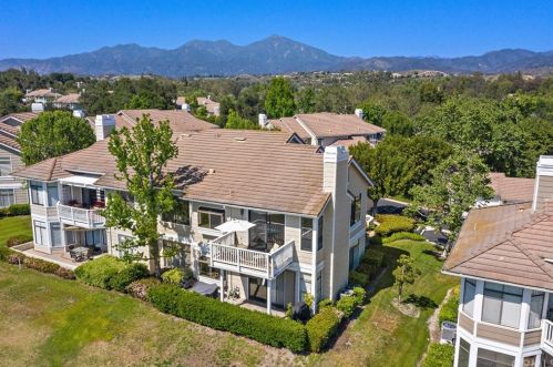 23 Ironwood Cir, Trabuco Canyon, CA 92679-4159