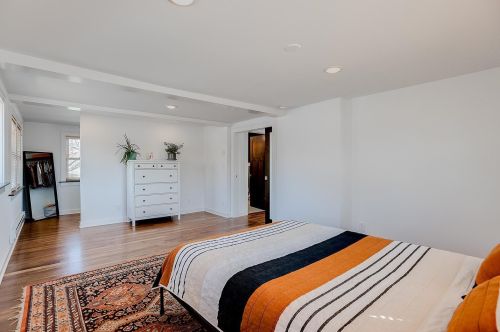 2655 Longfellow Ave, Minneapolis MN 55407-1245 exterior