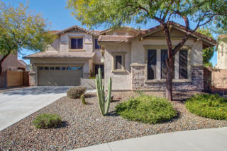 31280 131st Dr, Peoria, AZ 85383-7859