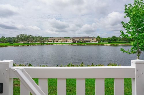 12039 Greengate Dr, Port Richey FL  34669-5029 exterior