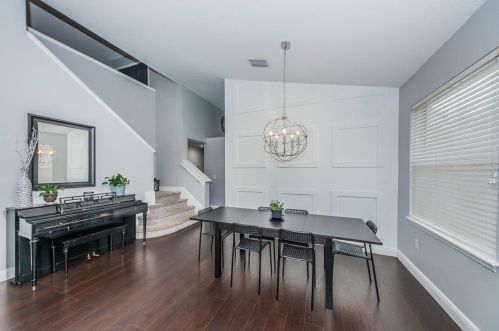 12021 Colony Lakes Blvd, New Port Richey FL  34654-2016 exterior