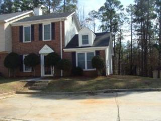 107 Manor Row, Macon, GA 31210-2162