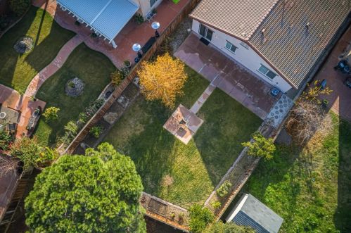 16278 Prairie Fire Ct, Lathrop CA  95330-8963 exterior