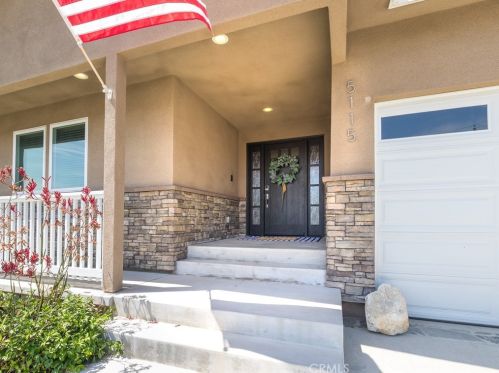 5115 Ruby St, Torrance, CA 90503-5340