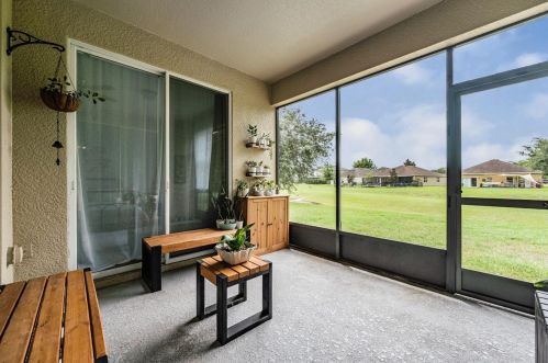 5725 Justicia Loop, Land O Lakes FL  34639-2706 exterior