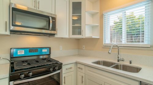 7600 Mcconnel Dr, Citrus Heights CA  95610-2606 exterior