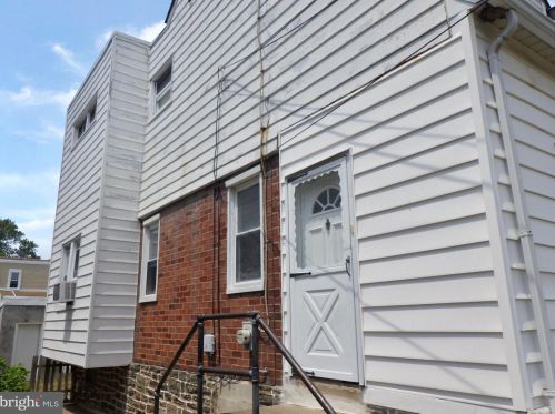 1132 Wilson Dr, Pittsburgh, PA 19083-5217