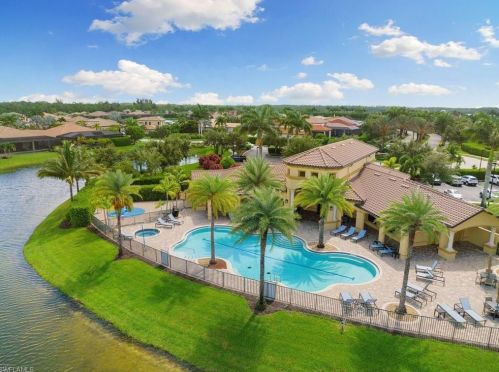 23056 Sanabria Loop, Bonita Springs, FL 34135-5344