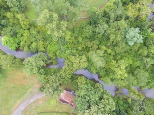 2260 Wildwood Rd, Gibsonia, PA 15044-7416