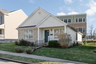 4389 Jasmine Rose Way, Lexington, KY 40515-6351