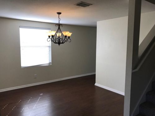 12870 Pearson Dr, Frisco, TX 75035-2246