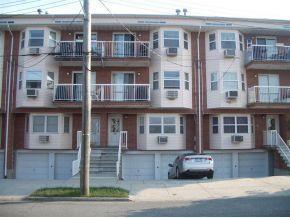 1407 Royce St, Brooklyn, NY 11234-5835