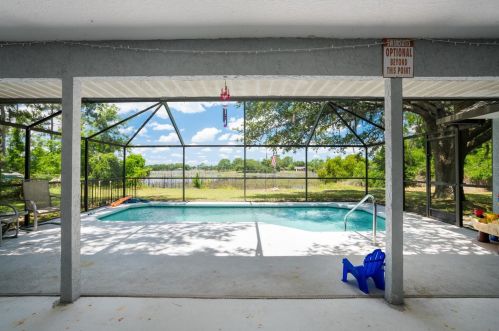 736 Alderwood Ave, Deltona, FL 32738-8978