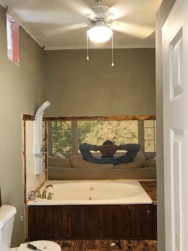 2310 Roy Rd, Pearland TX 77581-7681 exterior