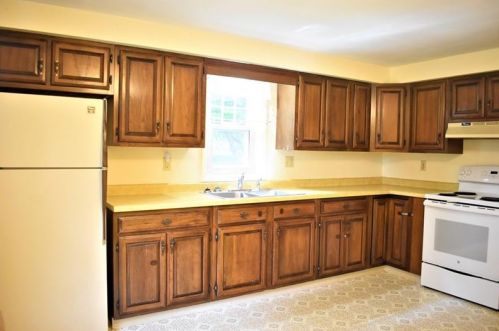 45 7th St, Herminie PA  15637-1475 exterior