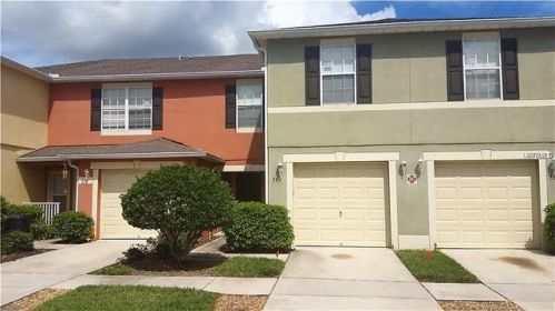 581 Cresting Oak Cir, Orlando, FL 32824-6131