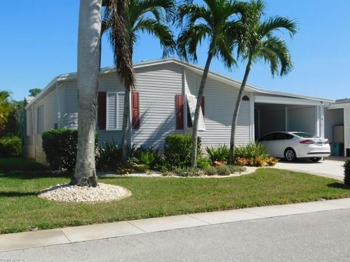 17541 Canal Cove Ct, Fort Myers Beach, FL 33931-7112