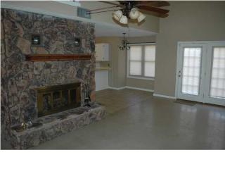 806 Mcneil Ave, Mobile AL  36609-5117 exterior
