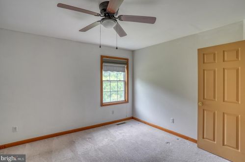 231 Crosby Knl Cir, Dover DE  19904-1098 exterior