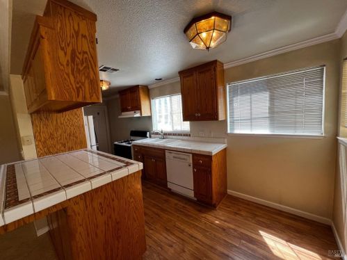 100 Montezuma Hl Rd, Rio Vista CA  exterior