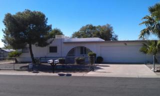 850 95th Pl, Mesa, AZ 85207-5207
