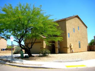 5766 Camino De Azucar, Tucson, AZ 85756-8564