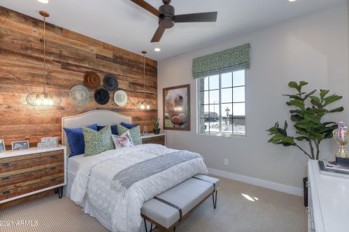 19780 Mulberry Dr, Buckeye AZ 85396-3158 exterior